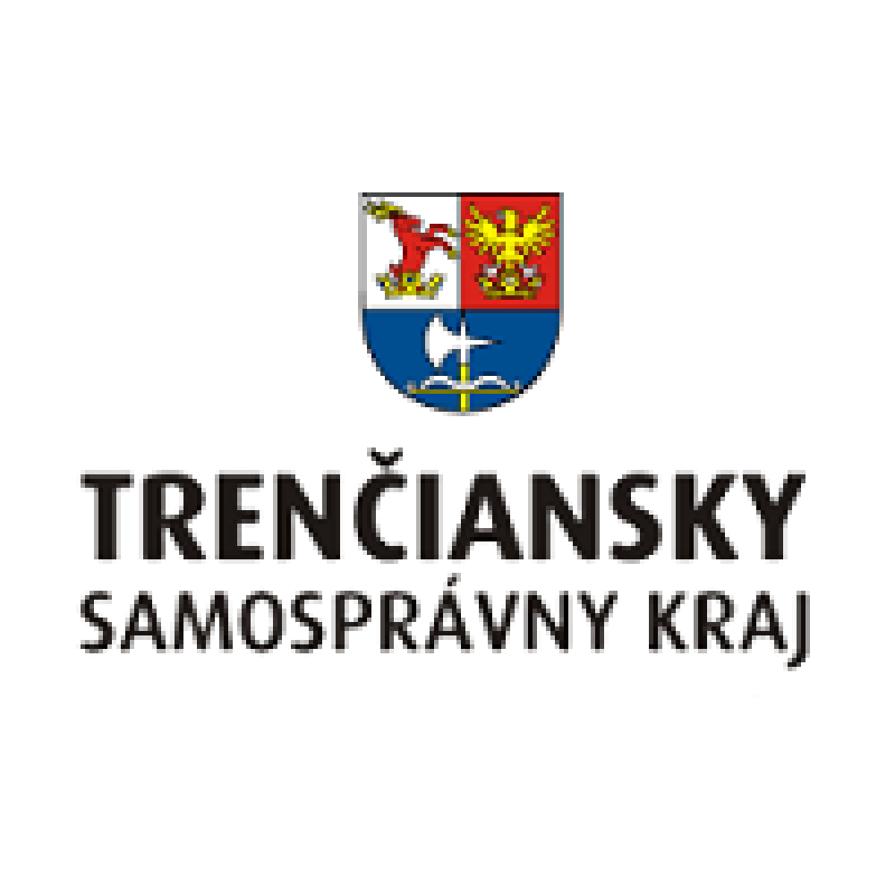 Krajské štipendium