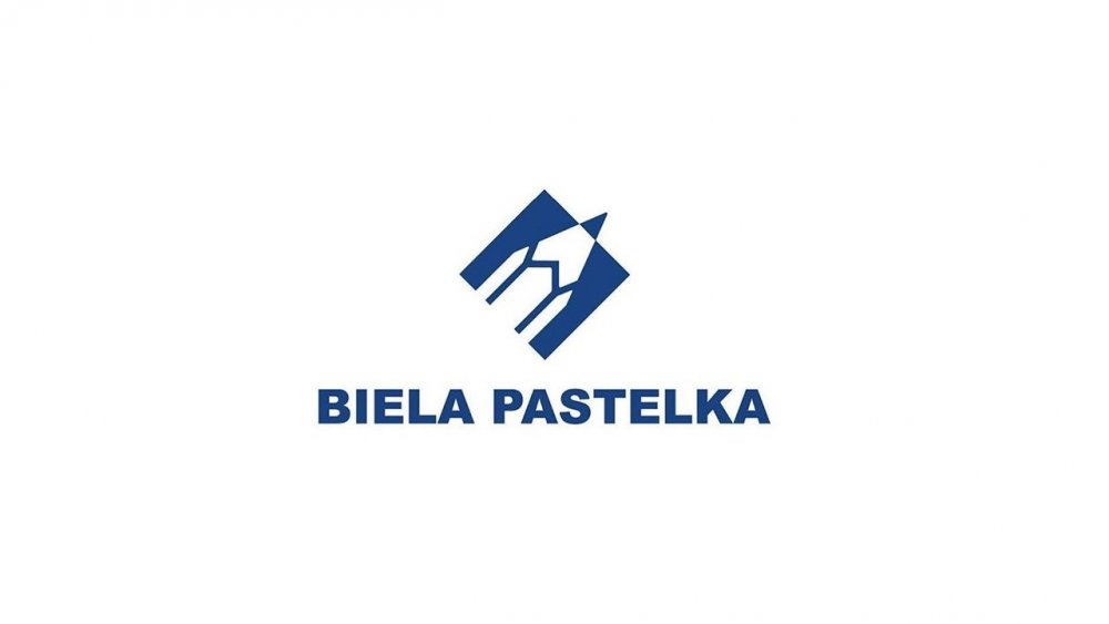 Biela pastelka 2024