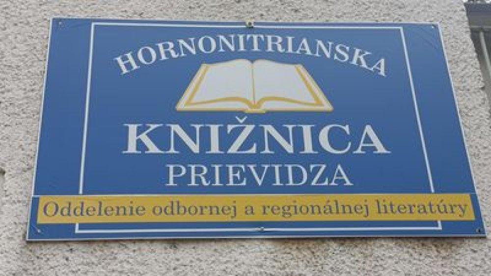 Informačná výchova