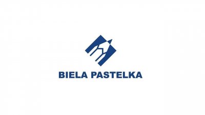 Biela pastelka 2024